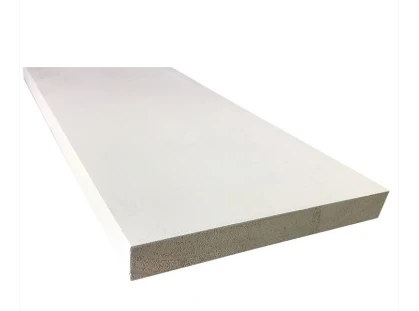 Bois apprêté surfacé S4S Board.png Primed Surfaced Wooden S4S Board.png