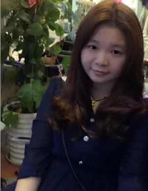 QQ20160321181811