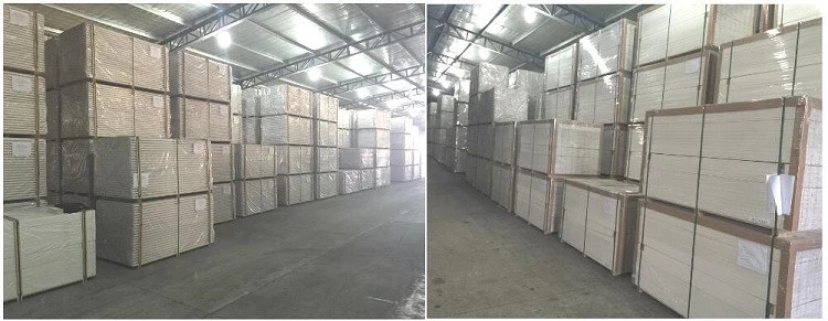 warehouse 01.jpg