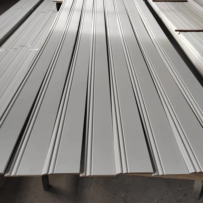Accomplished MDF Trim Mouldings Skirting Board