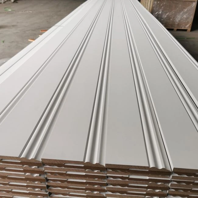 Accomplished MDF Trim Mouldings Skirting Board
