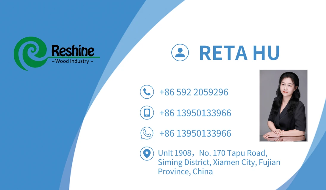 NAME CARD 2