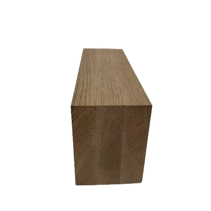 Balustre ou broche de pièces d