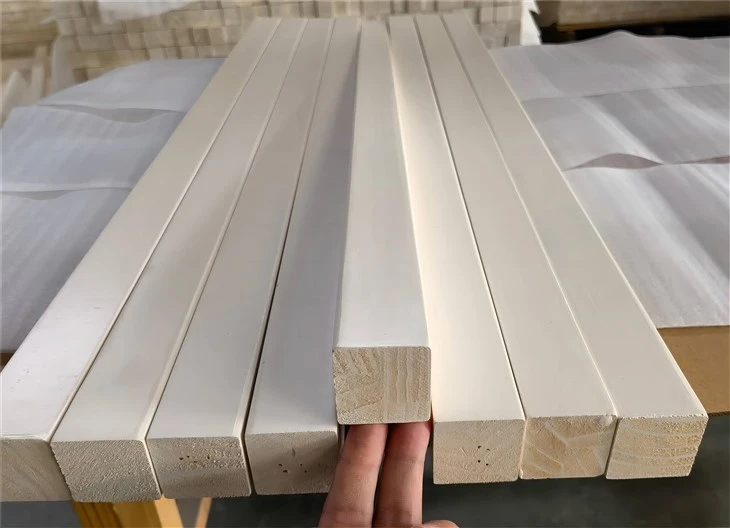 Balustre d