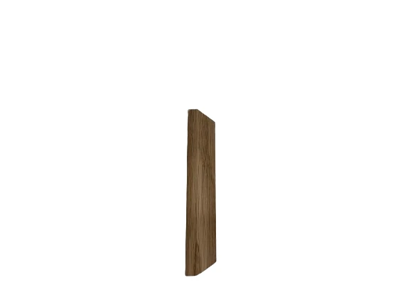Pièces d