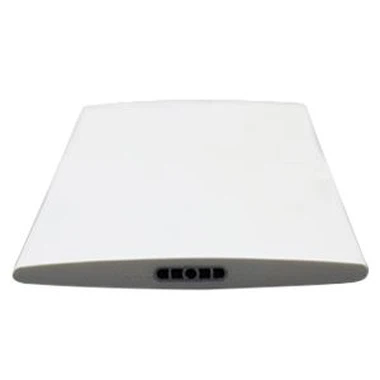 Composants d'obturation en PVC