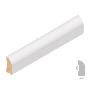 Moulure De Pin En Bois